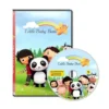 کارتون لیتل بیبی بام انگلیسی و موزیکال<br><br>Little Baby Bum دانلود کارتون لیتل بیبی بام little baby bum