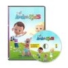 کارتون لولوکیدز انگلیسی<br><br> LooLoo Kids دانلود کارتون لولوکیدز looloo kids