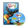 کارتون انگلیسی بینگ<br><br>Bing کارتون بینگ bing