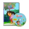 کارتون انگلیسی دورای جستجوگر<br><br>Dora The Explorer کارتون دورای جستجوگر dora the explorer