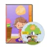 کارتون انگلیسی الف لرنینگ<br><br>Elf Learning کارتون انگلیسی الف لرنینگ elf learning
