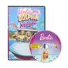 انیمیشن سینمایی باربی<br><br>Barbie دانلود انیمیشن سینمایی باربی barbie