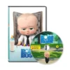کارتون انگلیسی بچه رئیس پکیج 2<br><br>Boss Baby دانلود کارتون بچه رئیس boss baby