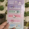 چسب زخم فانتزی چسب زخم فانتزی طرح 7