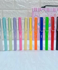 مدادرنگی بی نهایت 12 تایی