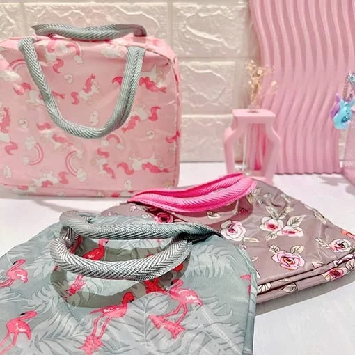 کیف غذای کودک کیف غذای کودک