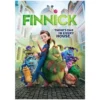 انیمیشن سینمایی فینیک<br><br>Finnick انیمیشن سینمایی فینیک Finnick