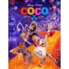 انیمیشن سینمایی کوکو | coco کارتون انگلیسی کوکو