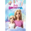 کارتون سرزمین رویایی باربی | Barbie Dreamtopia کارتون سرزمین رویایی باربی Barbie Dreamtopia