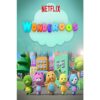 کارتون واندروس | wonderoos کارتون واندروس Wonderoos