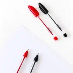 خودکار ماهور 0.7